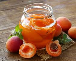 تصویر 2 از شرایط فروش فوق العاده کمپوت هلو 350 گرمی درجه یک + قیمت بصرفه و ارزان